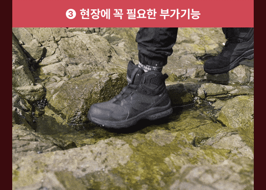 d8ed026f4ef7c5a2fc112a50e2aef931_1723775306_2014.gif