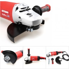 계양 유선 앵글 그라인더 DG-230FB 230mm 6500rpm