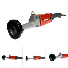 계양 포터블그라인더 PG-125/125mm/5000rpm