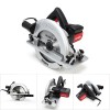 계양 원형톱 CS235-20/235mm/5000rpm
