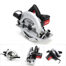 계양 원형톱 CS235-20/235mm/5000rpm