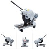 계양 고속절단기 HC-16H(5HP) (기본 삼상380V) /405mm/2730rpm/원형톱
