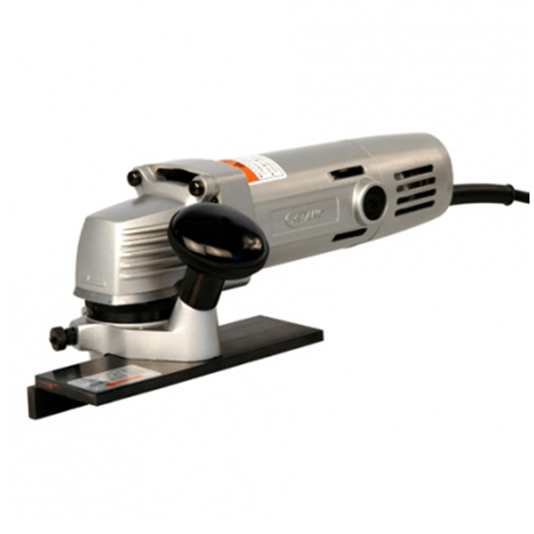 계양 베벨라 직선 면취기 MBC-03/3mm/12000rpm/570w