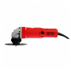 게양 만능 곡선 면취기 UB-03A/300mm/690w/10000rpm