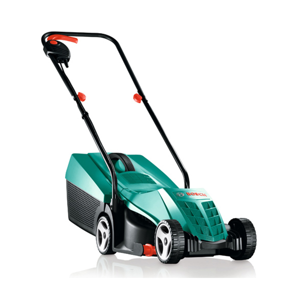 보쉬 전기잔디깍기 ARM32/ 10M케이블 날포함 1000W