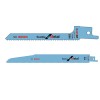 보쉬 철재용 컷쏘날/직컷쏘날/S-522BF/S-926BEF(철)/S-1122BF(철) 외