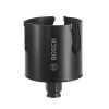 보쉬 멀티컨스트럭션홀커터/파워체인지 어댑터/규격 102mm~152mm