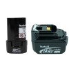 마끼다 리튬 배터리 7종/7.2V/12V/14.4V/18V/BL0715~BL1815G