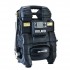 콜라보 브러쉬리스 유무선콤프레샤 2HP 5L/KOL-BS30AD 보쉬타입