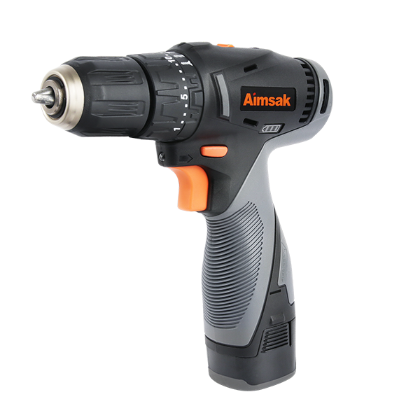 아임삭 충전 햄머드릴 AH-414T 3G 14.4V/2.0Ah