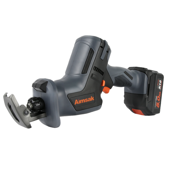 아임삭 충전컷쏘 BL-18C705 18V 5.0Ah