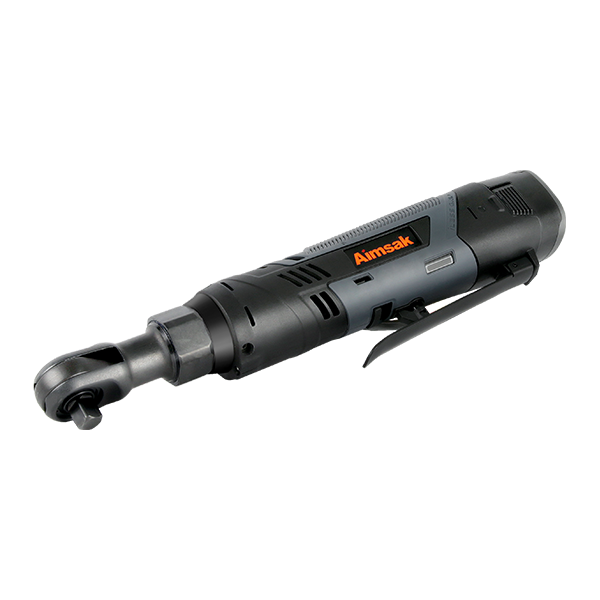 아임삭 충전임팩트라쳇 AI-414RW(14.4/2.0)