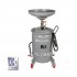 건우 오일드레인 에어식 37.5KG KWR-75L-1-1 (공구걸이 O)