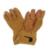 오토스 진동방지장갑 GS-707N XL(특대)/진동방지/최고급 소가죽/손,팔 진동 증후군 예방