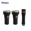 [페닉스] 초강력 LED 충전 라이트 LR-40R / LR-50R / SD-11