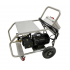 크린피아 제작형 엔진고압세척기 200BAR/15L (7.5HP,RWA4G30, AUTO CP200RWA-A clp시리즈) CP075A20RW15-A
