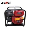 센쉬 엔진 바이브레이터 SCVP50 공냉식 6.5HP 3600 rpm 196cc