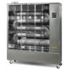 대성하이원 원적외선히터 DSO-H358F (70-100평형) DSO-H508F (90-120평형) 백등유 저소음