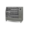 대성하이원 DSPE-150 (15-33평형) 삼상 380V 전기 원적외선히터
