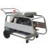 씨엘피 모터형 고압세척기 CPEH250A35SXW21 350BAR/21L GX690 (SXWA5.5G50) CPE350