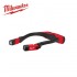 밀워키 L4 NL400-301 / 4V / 3.0AH LED 넥 라이트