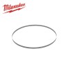 밀워키 48-39-0508 / 밴드쏘날 35 (898.52MM) 10TPI (1팩) M18 FBS85용