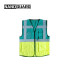 나노가드 V텍티컬 조끼 NV-310 고휘도 반사띠적용 작업조끼 L / XL / XXL (1벌)
