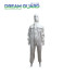 드림가드 SF 반사띠 보호복 DG3700 원피스 L/XL/XXL (24개입) 착불