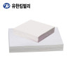 [유한킴벌리] 와이프올 유흡착재 패드 기름흡착포 중형 4241261 100매