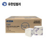 [유한킴벌리] 엠보싱 벌크팩 화장지 4525366 300매 X 30밴드