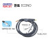 한토 CO2토치(ECONO) / HT-350A / HT-500A / 3M / 3.5M / 4M / 5M