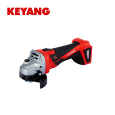 계양 18V 충전 그라인더 DG18BLZ-100S 베어툴 (본체만)