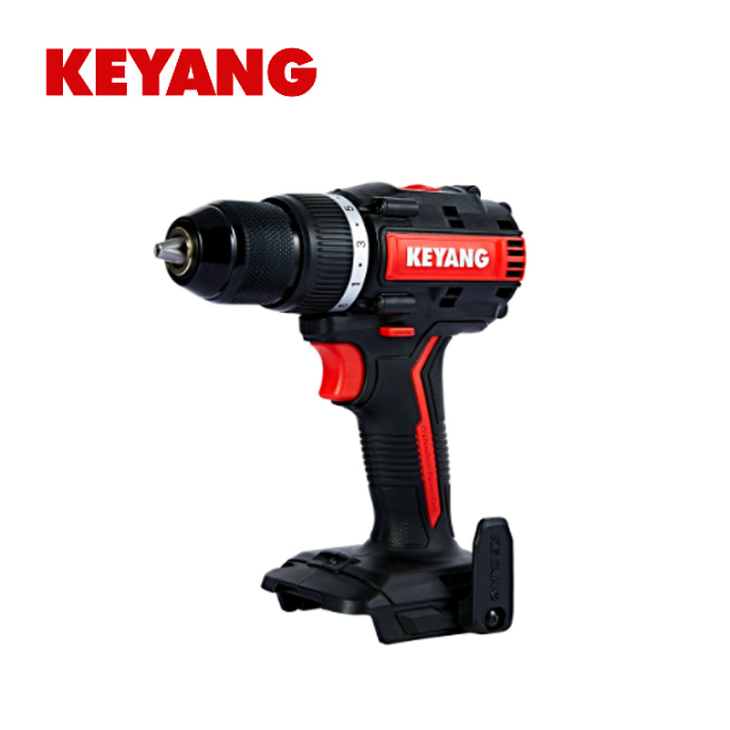 계양 20V MAX 충전 드라이버 드릴 DD20BLAZ-70C 베어툴 (본체만)