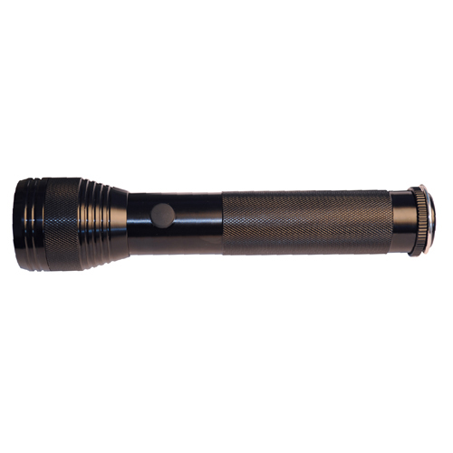 LED 라이트 SLL-2D-30L 스마토