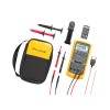［플루크］디지털 테스터 세트 FLUKE-87-5/E2 KIT, 87-5(V)와 사양동일,액세서리포함