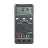 ［태광］디지털 테스터 TK-3204/레인지 및 데이터 홀드