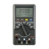 ［새한］접지저항 테스트-디지털 SH-5030S