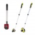 ［코메론］워킹카운터-휠메저 ML-6/ML-12MK/ML-18MK