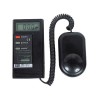 ［테스］조도계 디지털 룩스 메타 TES-1330A/TES-1332A 조명측정