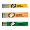 조선선재 피복아크봉 LC-300 LC-600 LC-800 고장력봉 20kg 저수소계 용접봉