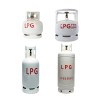 캠프마스터 LPG 가스용기 3kg/5kg/10kg/20kg/미국DOT인증