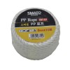 ［스마토로프］PP로프 RP-G1 (9mm*15m)-최소주문5EA