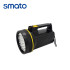 ［스마토］LED랜턴 SML-302-2L (LED)
