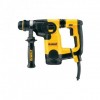 ［디월트］해머 드릴 D25323K (800W,SDS-plus)