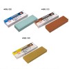 로보스타 숫돌 NAJ-502/NAJ-508/NAJ-510/NAJ-512/NAJ-515/NAJ-530