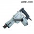 ［UDT］함마드릴 ZIG-FD-38  = UH-38 (850W,8.1KG,440SPM)
