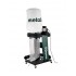 메타보 산업용 집진기 SPA 1200/ 0.55Kw /65L