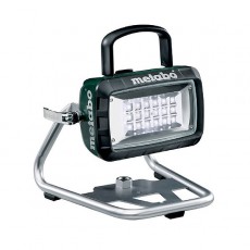 메타보 충전랜턴 BSA 14.4-18 LED /14.4-18V /스팟라이트