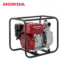 혼다 엔진양수기 WB20XT4 GX120 엔진 WB 20XT4 3.2HP / 50ZB26-4Q 소형 농업용 산업용 현장