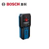보쉬/금속탐지기/GMS120-27/금속/전기케이블/최대깊이120mm까지측정